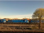 NS 3992